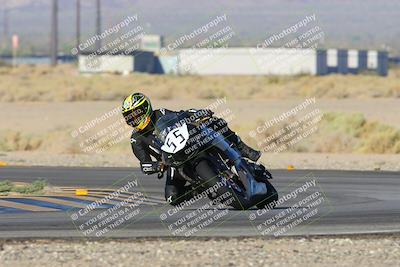 media/Oct-06-2024-Race Pace (Sun) [[d7d39ec7ad]]/4-Turn 15 (815am)/